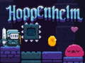 Laro Hoppenhelm online