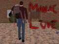 Laro Maniac love online