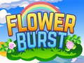 Laro Pagsabog ng Bulaklak  online