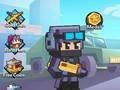 Laro Pixel Shooter online