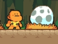 Laro Edad ng Digmaan: Prehistoric  online