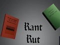 Laro Kant Kut online