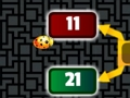Laro Dibisyon ng Gold Bug  online