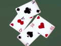 Laro Solitaire 15in1 Koleksyon online