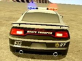 Laro Madalin Stunt Cars 3 online