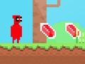 Laro Pixel pool  online