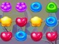 Laro Candy Pop online