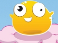 Laro Candy Breaker online