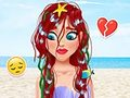 Laro Mula sa Sirena hanggang sa Popular Girl Makeover  online