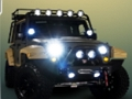 Laro Offroad Jeep Simulator 4x4 2022 online