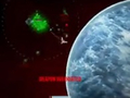 Laro Eon Fighter online