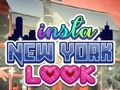 Laro Insta New York Look online