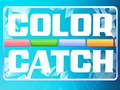 Laro Color catch online
