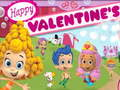Laro Maligayang Valentine's online