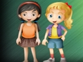 Laro Ang Amgel Kids Room Escape 71 online