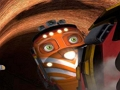 Laro Chuggington: Pakikipagsapalaran sa Tunnel online