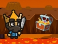 Laro Royal Kingdom online