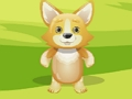 Laro Puppy Dog online