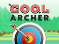 Laro Cool na Archer  online