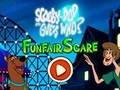 Laro Panakot sa Funfair  online