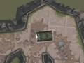 Laro Stug online
