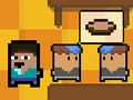 Laro Simulator ng Noob Restaurant  online