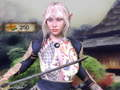 Laro Fantasy dice online