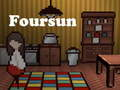 Laro Foursun online