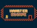 Laro Hamster Escape Jailbreak online