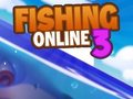 Laro Pangingisda 3 Online  online