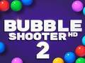 Laro Bubble Shooter HD 2 online