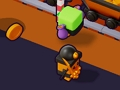 Laro Crossy Miners online