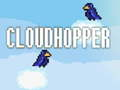 Laro Cloudhopper online
