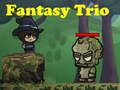 Laro Fantasy Trio online