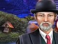 Laro Mga Lihim ng Chinatown  online