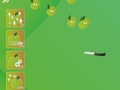 Laro Juice Production Tycoon Remake online