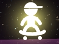 Laro Rider ng Galaxy online