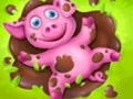 Laro Masayang bukirin  online