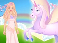 Laro Babae At Ang Unicorn  online