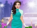Laro Glam Dress Up: Game Para sa Girls  online