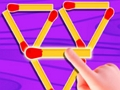 Laro Tugma sa Puzzle Game  online