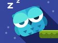 Laro Hindi Makatulog ang Owl  online