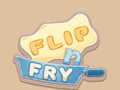 Laro I-flip n Fry  online