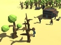 Laro Mini Colony online