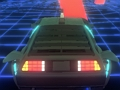 Laro Synth Drive online