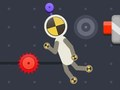Laro Lubid Dude  online
