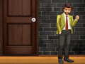 Laro Ang Amgel Easy Room Escape 63 online