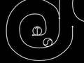 Laro Curve crawler online