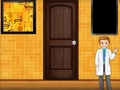 Laro Ang Amgel Easy Room Escape 62 online