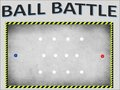 Laro Labanan sa Bola  online